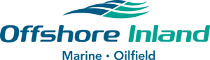 Offshore Inland Marine & Oilfield Services, Inc